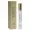 Somens SEDA 10ml edp