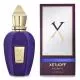 Парфюмерная вода Sospiro Perfumes ACCENTO 50ml edp