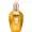 Sospiro Perfumes ACCENTO OVERDOSE 100ml edp