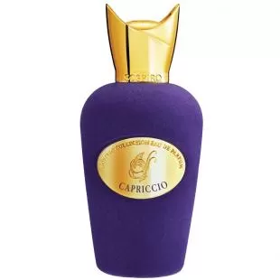 Sospiro Perfumes CAPRICCIO 100ml edp