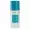 Sospiro Perfumes ERBA PURA deo 100ml