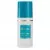 Sospiro Perfumes ERBA PURA deo 100ml