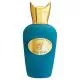 Тестер Sospiro Perfumes ERBA PURA 100ml edp TESTER
