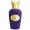 Sospiro Perfumes LAYLATI 100ml edp TESTER