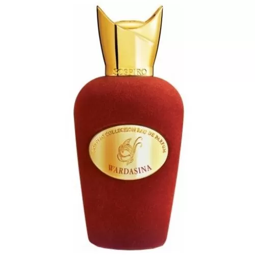 Парфюмерная вода Sospiro Perfumes WARDASINA 100ml edp