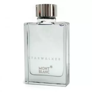 Mont Blanc STARWALKER a/sh 75ml