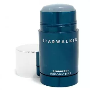 Mont Blanc STARWALKER deo-stick 75ml