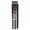 State of Mind FRENCH GALLANTRY 20ml edp