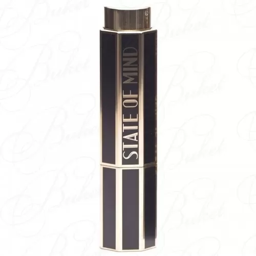 Парфюмерная вода State of Mind FRENCH GALLANTRY 20ml edp