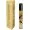 State of Mind AESTHETIC TURBULENCE 10ml edp