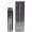 State of Mind AESTHETIC TURBULENCE 20ml edp