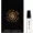 State of Mind AESTHETIC TURBULENCE 1.2ml edp