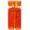 State of Mind AESTHETIC TURBULENCE 100ml edp