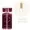 State of Mind BUTTERFLY MIND 10ml edp (распив)