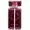 State of Mind BUTTERFLY MIND 100ml edp
