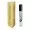 State of Mind FRENCH GALLANTRY 10ml edp
