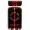 State of Mind FRENCH GALLANTRY 100ml edp TESTER