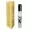 State of Mind L'AME SLAVE 10ml edp