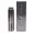 State of Mind L'AME SLAVE 20ml edp