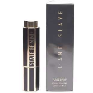 State of Mind L'AME SLAVE 20ml edp