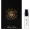 State of Mind L'AME SLAVE 1.2ml edp