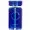 State of Mind L'AME SLAVE 100ml edp