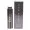 State of Mind MODERN NOMAD 20ml edp