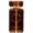 State of Mind MODERN NOMAD 100ml edp