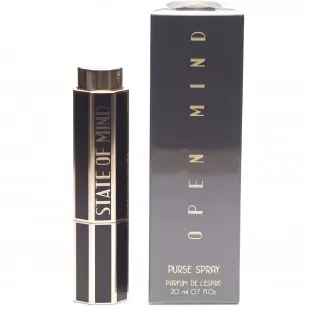 State of Mind OPEN MIND 20ml edp