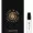 State of Mind OPEN MIND 1.2ml edp