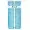 State of Mind OPEN MIND 100ml edp TESTER