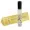 State of Mind ORIENTAL OPULENCE 10ml edp