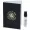 State of Mind ORIENTAL OPULENCE 1.2ml edp
