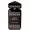 State of Mind ORIENTAL OPULENCE 100ml edp