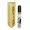 State of Mind SECRET OF SUCCESS 10ml edp