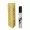 State of Mind SENSE OF HUMOR 10ml edp