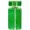 State of Mind SENSE OF HUMOR 100ml edp