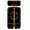 State of Mind SPONTANEOUS GENEROSITY 100ml edp