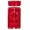State of Mind VOLUPTUOUS SEDUCTION 100ml edp