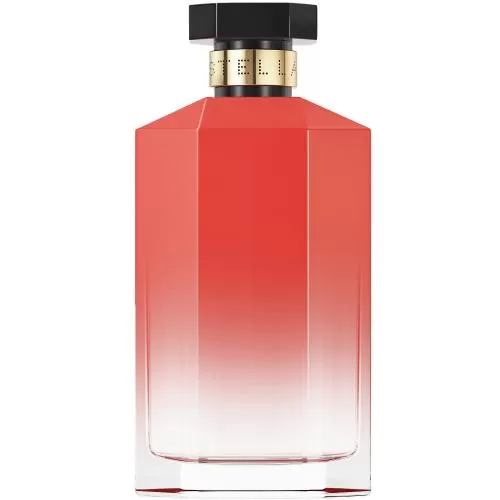 Тестер Stella Mc Cartney STELLA PEONY 100ml edp TESTER