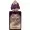 Stephane Humbert Lucas CRYING OF EVIL 50ml edp