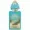Stephane Humbert Lucas GOD OF FIRE 50ml edp