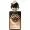 Stephane Humbert Lucas MORTAL SKIN 50ml edp