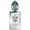 Stephane Humbert Lucas PANTHEA IRIS 50ml edp