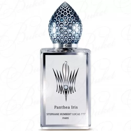 Парфюмерная вода Stephane Humbert Lucas PANTHEA IRIS 50ml edp