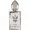 Stephane Humbert Lucas PANTHEA 50ml edp