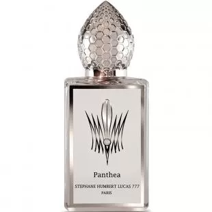 Stephane Humbert Lucas PANTHEA 50ml edp