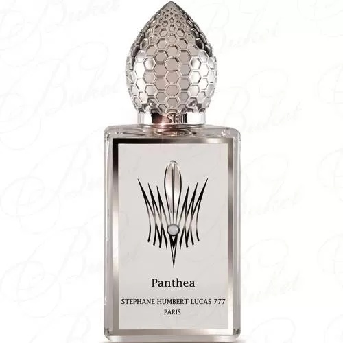 Парфюмерная вода Stephane Humbert Lucas PANTHEA 50ml edp