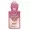 Stephane Humbert Lucas PINK BOA 50ml edp