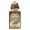 Stephane Humbert Lucas SAND DANCE 50ml edp TESTER